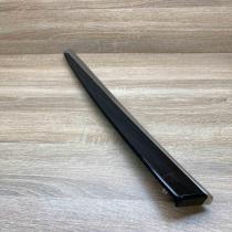 7225530   Rear door card trim BMW 5 F10 F11