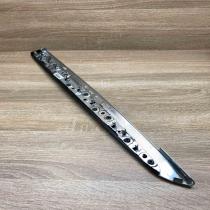 7225530   Rear door card trim BMW 5 F10 F11