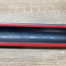 24411215   Front door trim (molding) Opel Corsa B