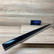 7225530   Rear door card trim BMW 5 F10 F11