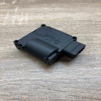 4F0820511A 0132801359 Used Air flap motor/actuator Audi A6 S6 C6 4F