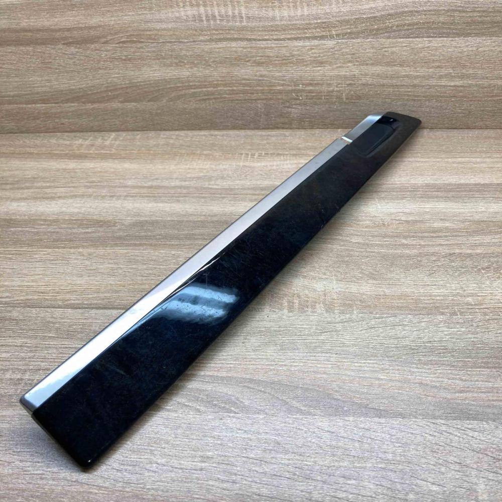 9151204   Dashboard trim BMW 7 F01 F02 F03 F04