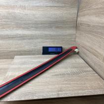 24411215   Front door trim (molding) Opel Corsa B