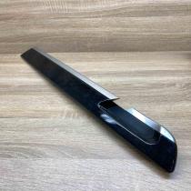 9151204   Dashboard trim BMW 7 F01 F02 F03 F04