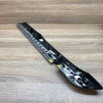 9151204   Dashboard trim BMW 7 F01 F02 F03 F04