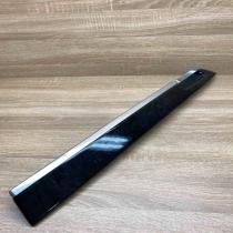 9151204   Dashboard trim BMW 7 F01 F02 F03 F04