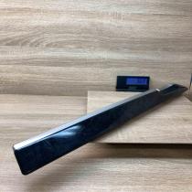 9151204   Dashboard trim BMW 7 F01 F02 F03 F04