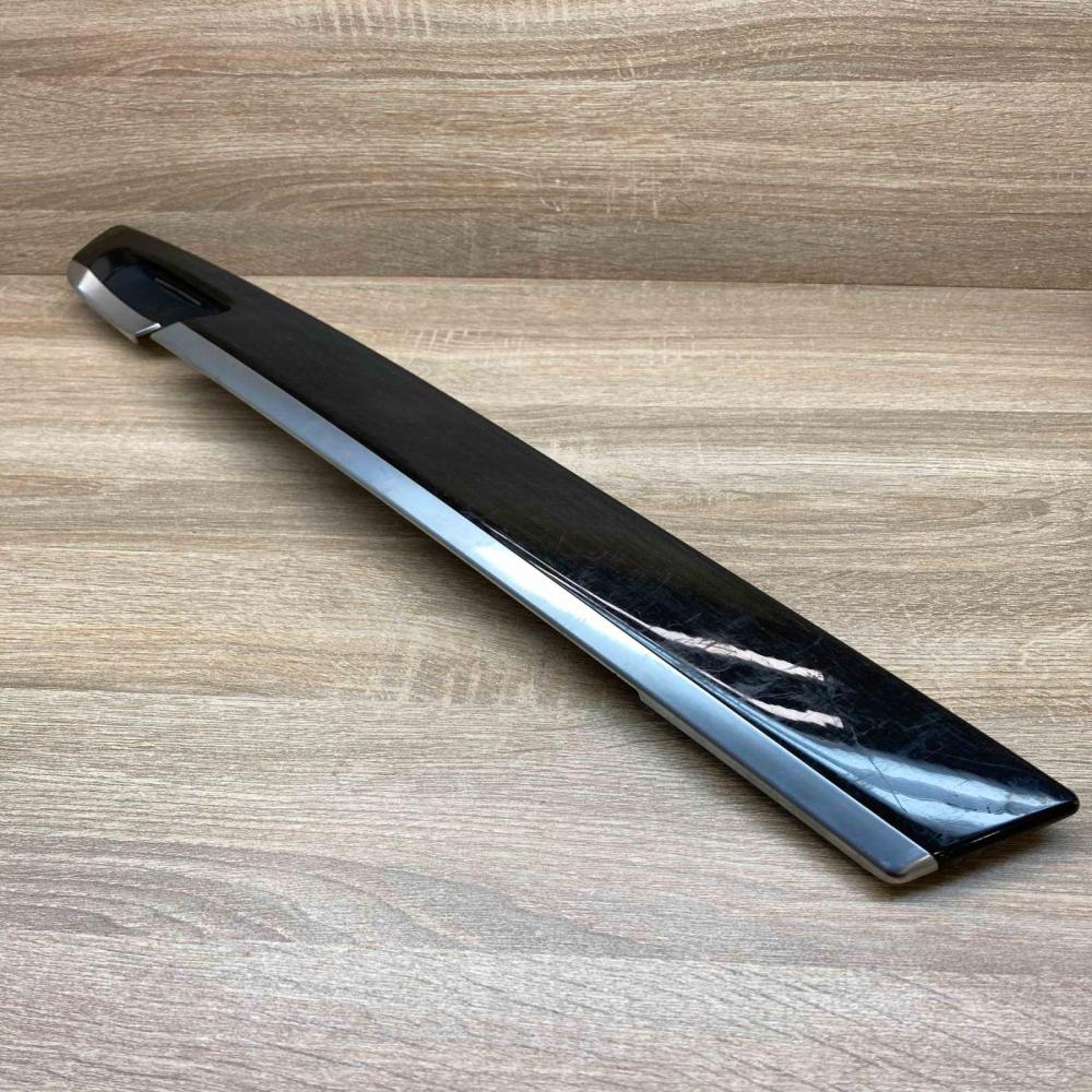 9115534   Other interior part BMW 7 F01 F02 F03 F04