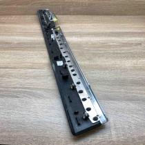 9115534   Other interior part BMW 7 F01 F02 F03 F04