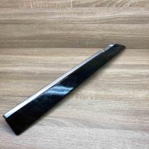 9115534   Other interior part BMW 7 F01 F02 F03 F04