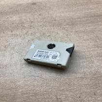 9261095 213675 10  Aerial antenna amplifier BMW 5 F10 F11