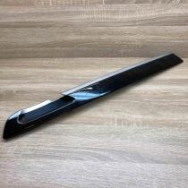 9115533   Panel trim BMW 7 F01 F02 F03 F04