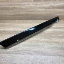 9115533   Panel trim BMW 7 F01 F02 F03 F04
