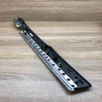 9115533   Panel trim BMW 7 F01 F02 F03 F04