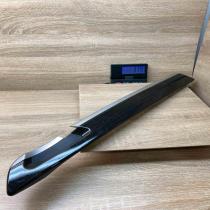 9115533   Panel trim BMW 7 F01 F02 F03 F04