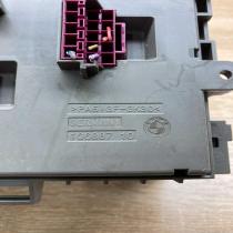 9119446   Fuse module BMW 1 E81 E87