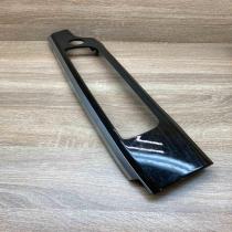 9192351   Dashboard trim BMW 7 F01 F02 F03 F04