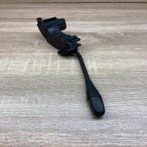 A0085452524 01311200  Cruise control stalk Mercedes-Benz E W211