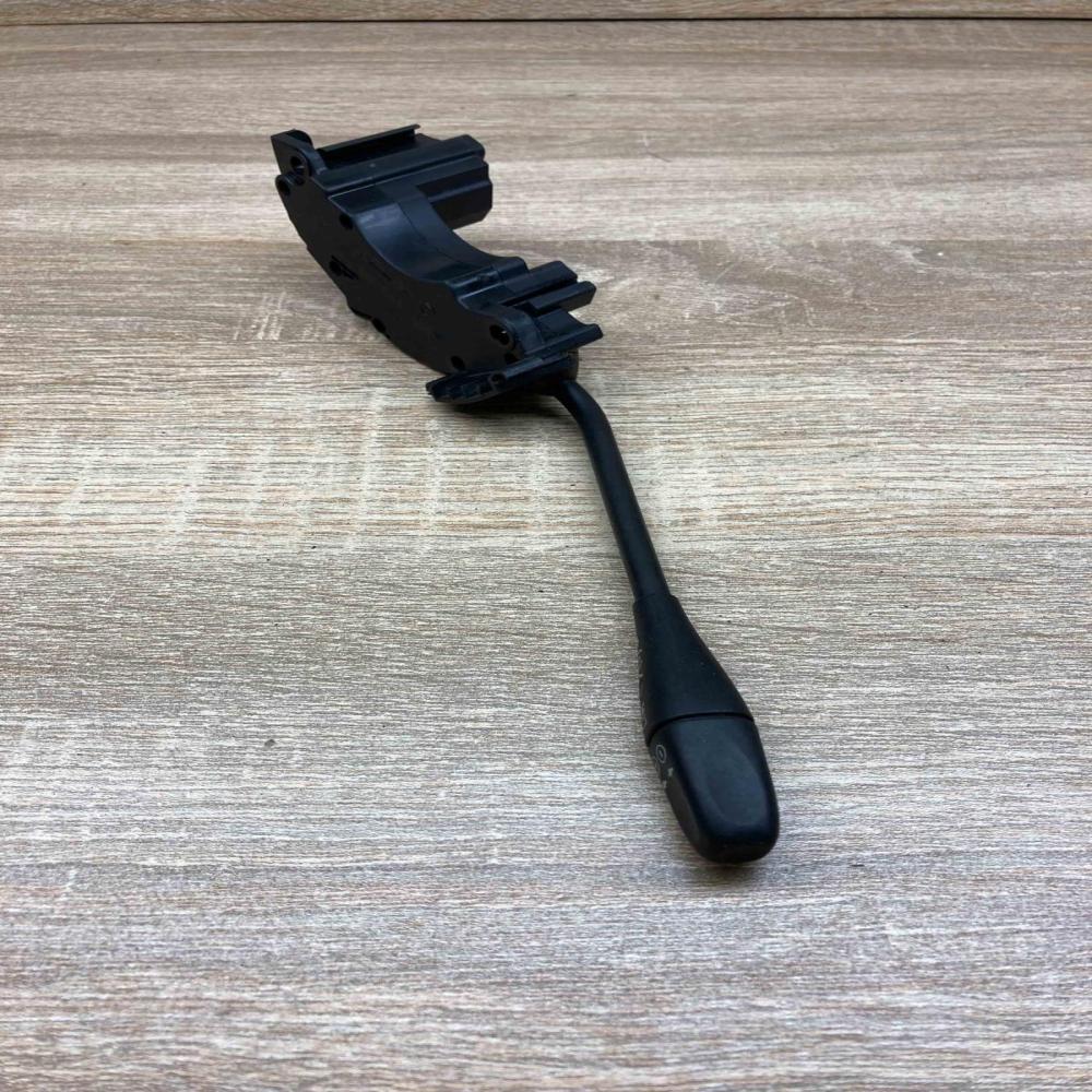 A0085452524 01311200  Cruise control stalk Mercedes-Benz E W211