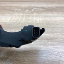 A0085452524 01311200  Cruise control stalk Mercedes-Benz E W211