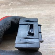 A2038202726 510080170 Used Alarm control unit/module Mercedes-Benz C W203