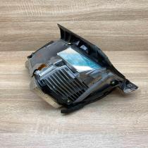9115961   Head up display screen BMW 5 E60 E61
