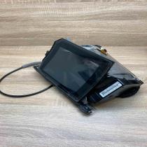 9115961   Head up display screen BMW 5 E60 E61