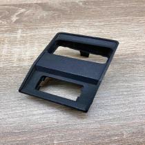 1944691   Other interior part BMW 5 E34