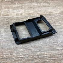1944691   Other interior part BMW 5 E34