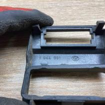 1944691   Other interior part BMW 5 E34