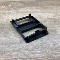 1944691   Other interior part BMW 5 E34