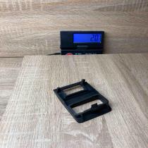 1944691   Other interior part BMW 5 E34