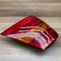 6907933 308011  Rear/tail lights BMW 3 E46