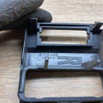 8110498  RH Other interior part BMW 5 E34