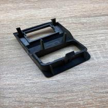 8110498  RH Other interior part BMW 5 E34