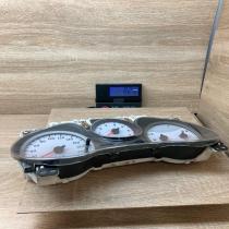 83800 42A60 157520 2790  Speedometer (instrument cluster) Toyota RAV 4 (XA20)