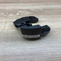 0305459732   Steering wheel angle sensor Mercedes-Benz E W211