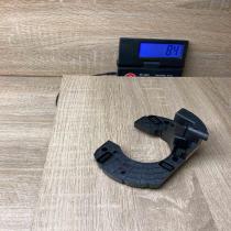 0305459732   Steering wheel angle sensor Mercedes-Benz E W211