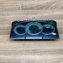 MB2574203689 83800 0D060 L  Speedometer (instrument cluster) Toyota Corolla Vers