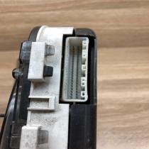 MB2574203689 83800 0D060 L  Speedometer (instrument cluster) Toyota Corolla Vers