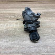 4B0905851  VW Key Ignition lock Volkswagen PASSAT B5.5