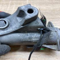 4B0905851  VW Key Ignition lock Volkswagen PASSAT B5.5