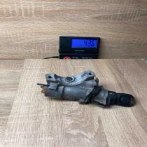 4B0905851  VW Key Ignition lock Volkswagen PASSAT B5.5