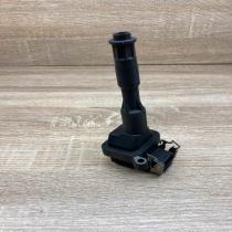1703227 0221504004 Used High voltage ignition coil BMW 3 E46