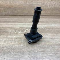 1703227 0221504004 Used High voltage ignition coil BMW 3 E46