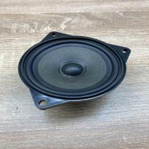 9141494   Front door speaker BMW 5 E60 E61