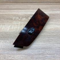 5122164   Electric window control switch Mercedes-Benz S W220