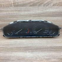 AR 0023 005 HR 0166 001  Speedometer (instrument cluster) Rover 600