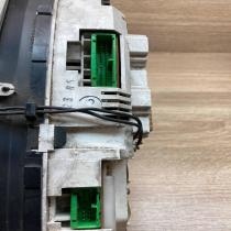 AR 0023 005 HR 0166 001  Speedometer (instrument cluster) Rover 600