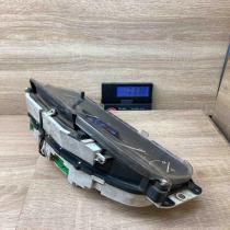 AR 0023 005 HR 0166 001  Speedometer (instrument cluster) Rover 600